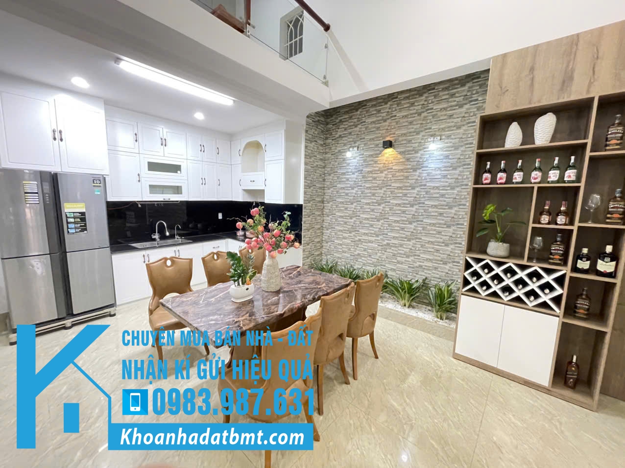 💥HẠ GIÁ,Nhà Mê Lửng ,TC 5,8*33m,Đường A12,gần đg Phạm Ngũ Lão nhiều lô khác - Hình ảnh 9