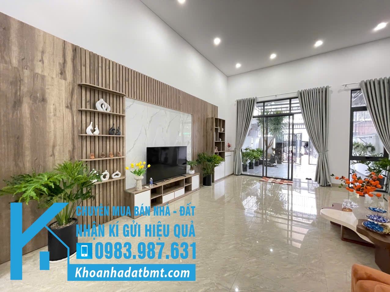 💥HẠ GIÁ,Nhà Mê Lửng ,TC 5,8*33m,Đường A12,gần đg Phạm Ngũ Lão nhiều lô khác - Hình ảnh 8