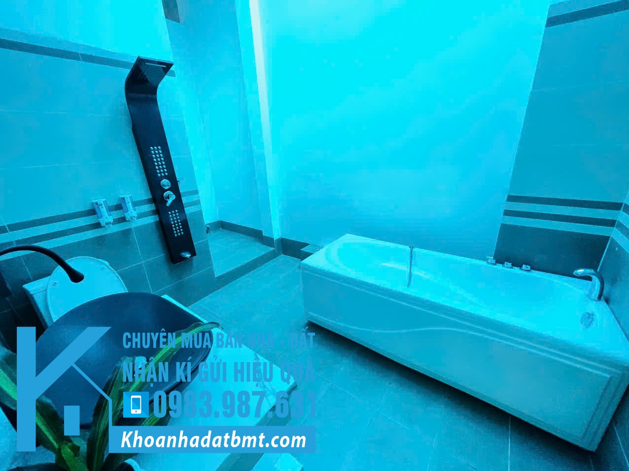 💥Nhà Mới Cấp 4, TC 4,5*27m,Đường A10,gần Phạm Ngũ Lão,nhiều lô khác - Hình ảnh 3