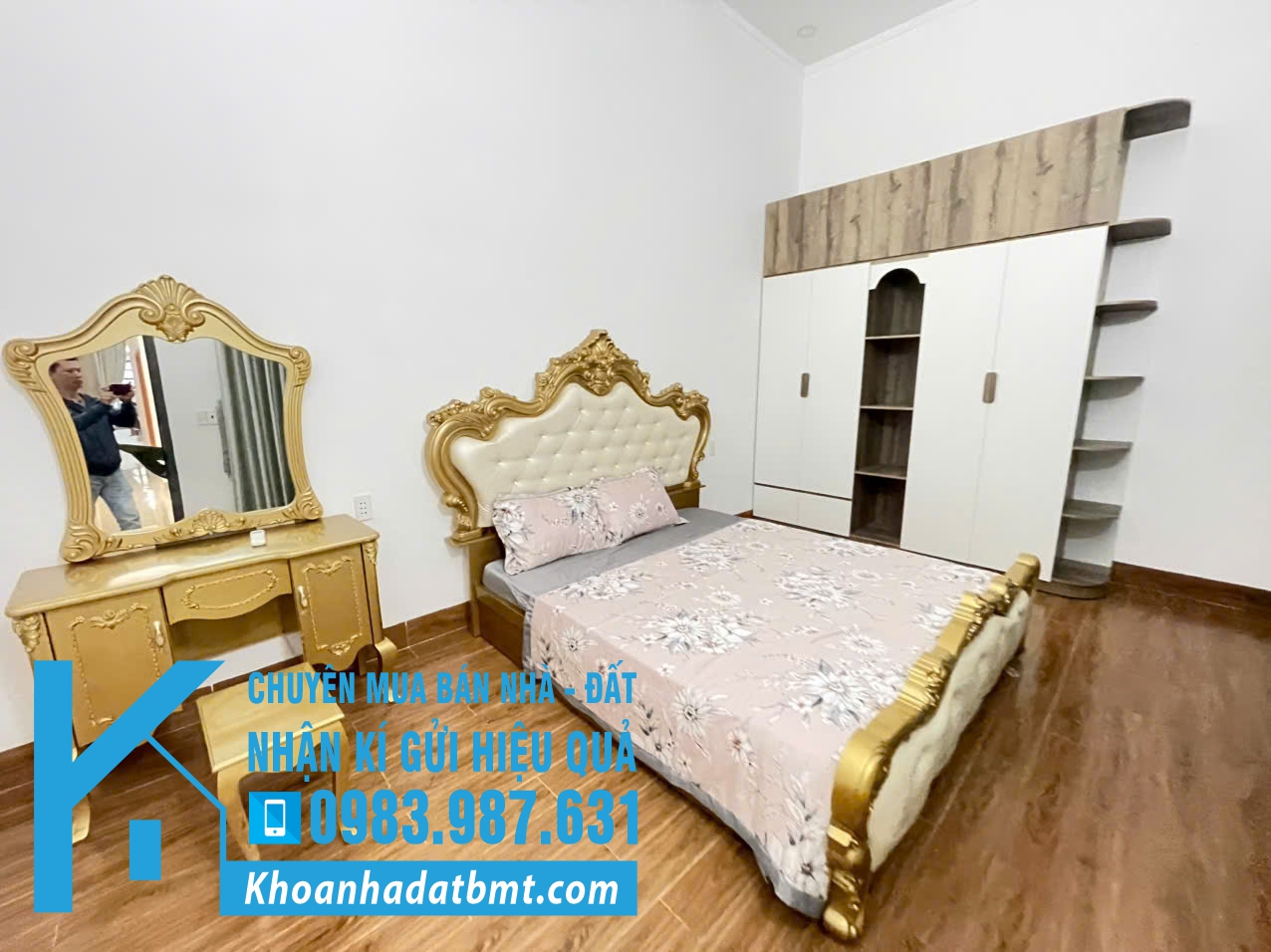 💥HẠ GIÁ,Nhà Mê Lửng ,TC 5,8*33m,Đường A12,gần đg Phạm Ngũ Lão nhiều lô khác - Hình ảnh 7