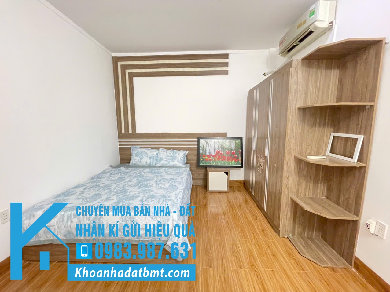 💥HẠ GIÁ,Nhà Mê Lửng ,TC 5,8*33m,Đường A12,gần đg Phạm Ngũ Lão nhiều lô khác - Hình ảnh 6