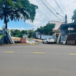 💎 2 lô LK 4,95x13m và 4,95x12m mặt tiền kinh doanh MAI XUÂN THƯỞNG