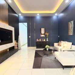 💎 Nhà cấp 4 - 5x20m hẻm Lương Thế Vinh, p Buôn Ma Thuột