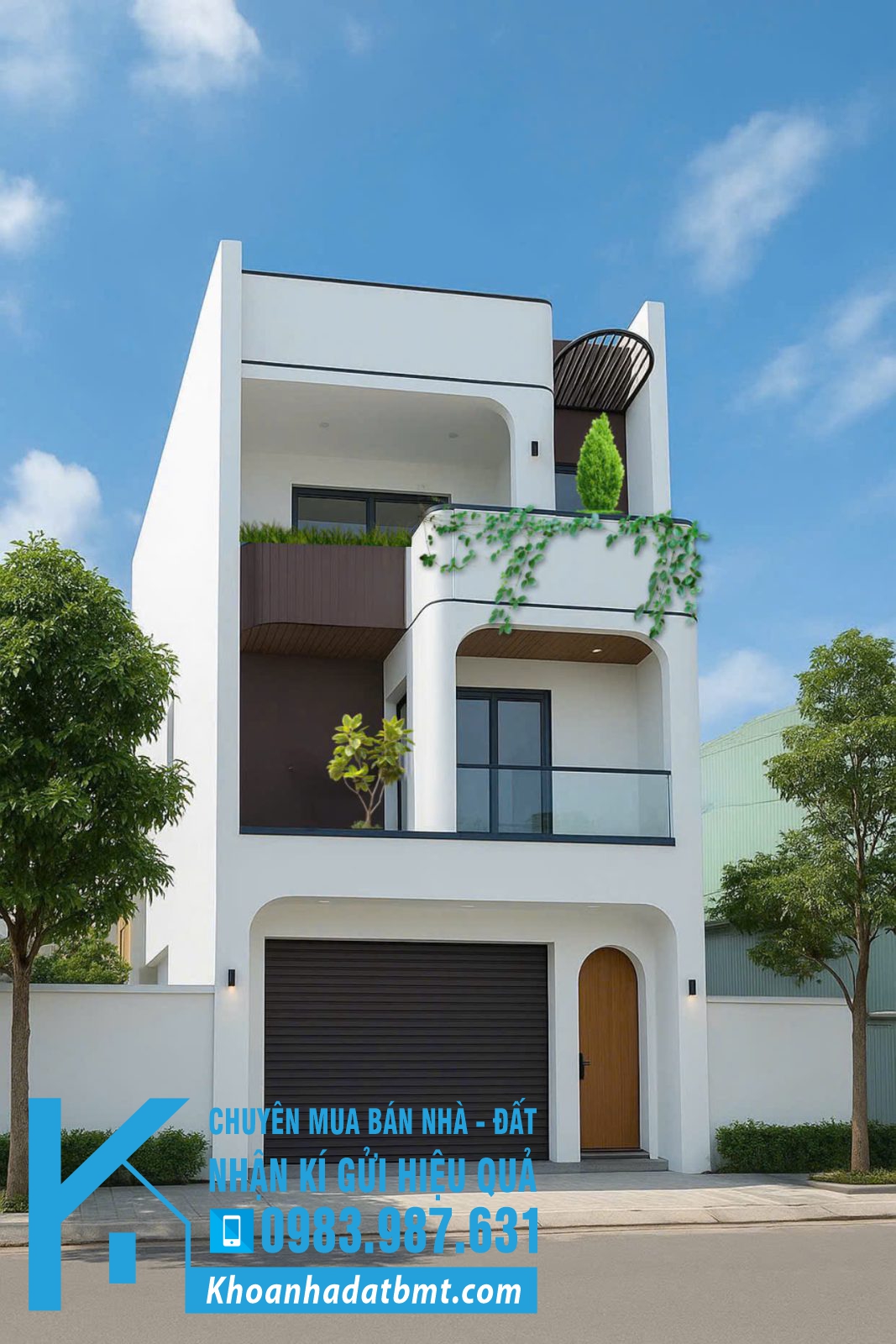 💎 Nhà mới 2 mê 5x12m hẻm Hà Huy Tập chưa qua vành đai, gần bv y Dược, đối diện Lâm Viên