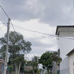 💎 2 Lô TC liền kề mặt hẻm 40 Dương Văn Nga, p Buôn Ma Thuột, thông Đặng Trần Côn