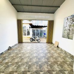 💎 Nhà TC 5x21m hẻm 473 Y Moan,Gần Nhà Thuốc Như Ý,P Buôn Ma Thuột