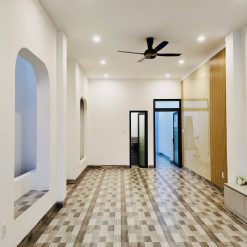 💎 Nhà 3 Tầng 4,8x19m mặt tiền kinh doanh Trần Phú, gần nhà hàng Thanh Lịch