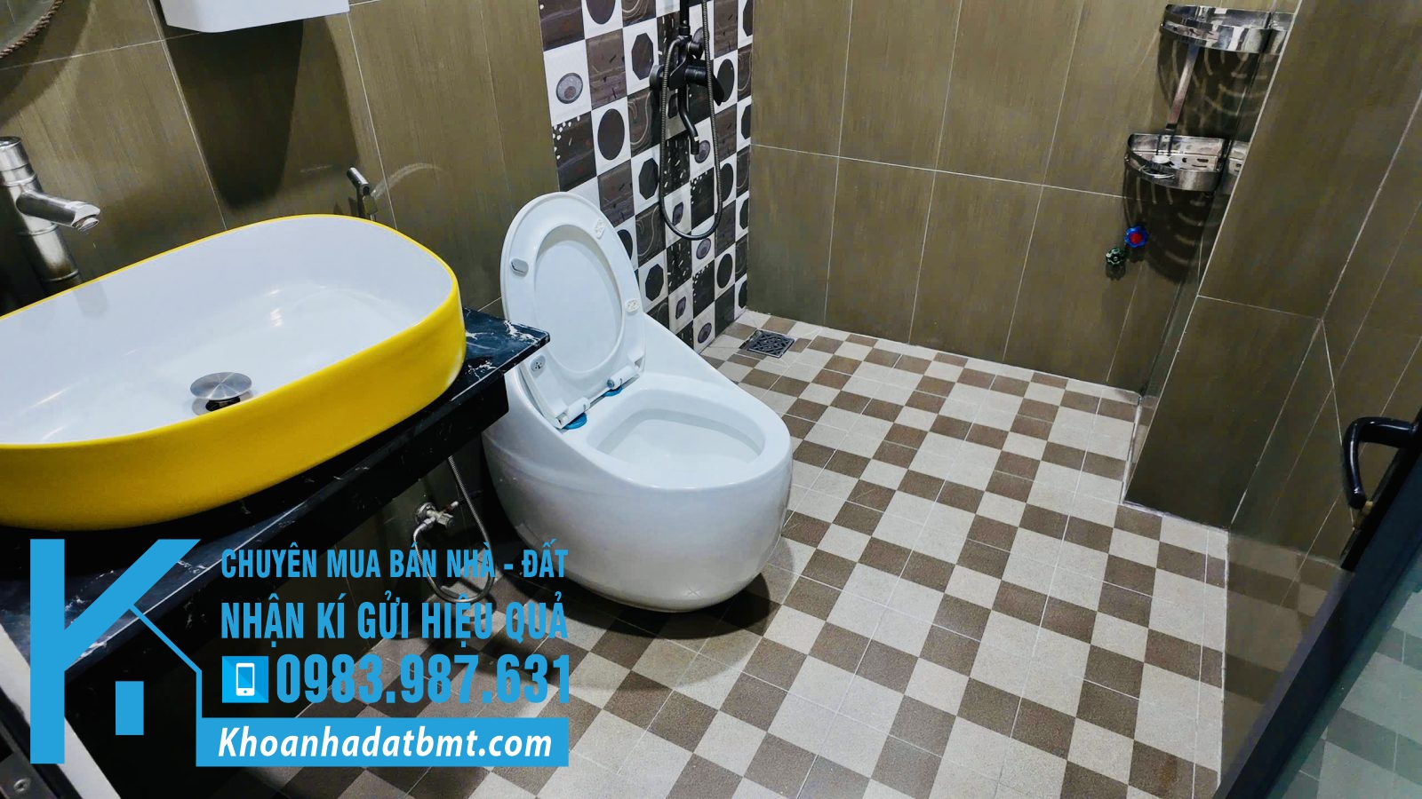 💎 Nhà 3 Tầng 4,8x19m mặt tiền kinh doanh Trần Phú, gần nhà hàng Thanh Lịch - Hình ảnh 8