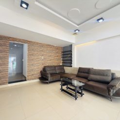 💎 Nhà cấp 4 TC 4,1x15,5m mặt tiền Nguyễn Hiền, ngay trung tâm