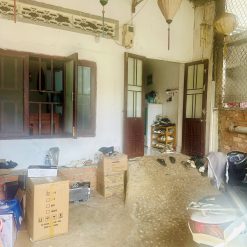 💎 Bán đất tặng nhà 5,3x19,14m Hẻm Đinh Công Tráng, p Buôn Ma Thuột