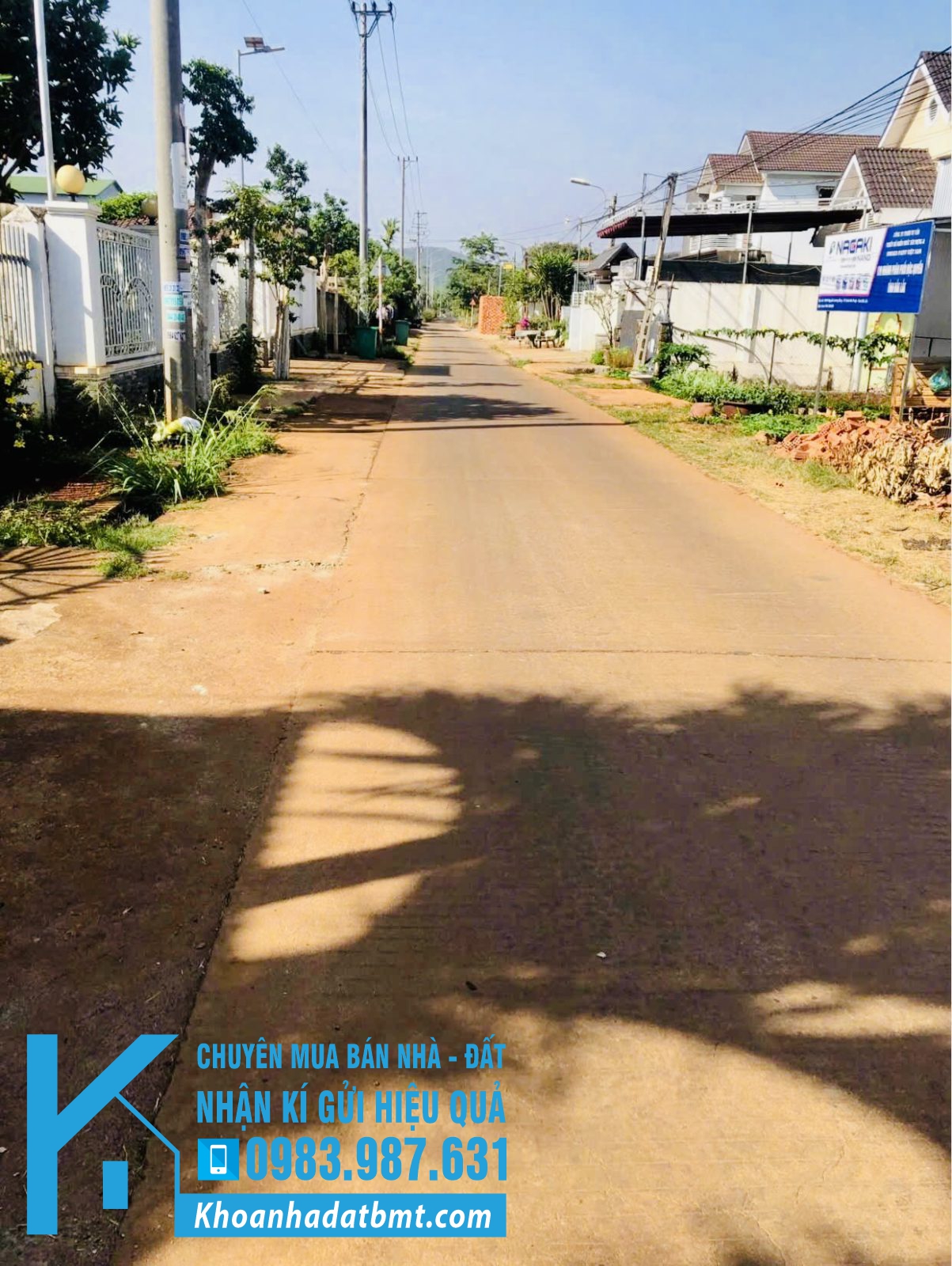 💎 Lô TC 5x28m hai mặt tiền trước sau hẻm 140 Nguyễn Lương Bằng, gần nhà thờ GX Hoà Bình - Hình ảnh 2