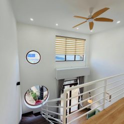 💎 3 căn mê lửng 78m2 hẻm Lương Thế Vinh, thông Hồ Tùng Mậu, gần trường Victory