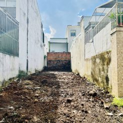 💎 Lô TC 5x19m hẻm 27 Tuệ Tĩnh, cách mặt tiền Lê Duẩn 500m