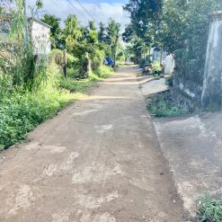 💎 Lô TC 15x99m p Eakao gần Khu Thuỷ Nông, cách chợ Eakao 1,5km