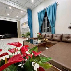 💎 Nhà cấp 4 TC 4x18m hẻm Tuệ Tĩnh, cách mặt hẻm 40m, cách Lê Duẩn chỉ 300m