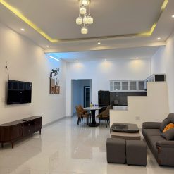 💎 Nhà TC 100% 5x23m hẻm 442 Y Moan, nhà thuốc Như Ý rẻ phải