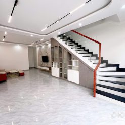 💎 Nhà 2 mê TC100% 10x12m mặt tiền kinh doanh Hùng Vương, phường Buôn Ma Thuột