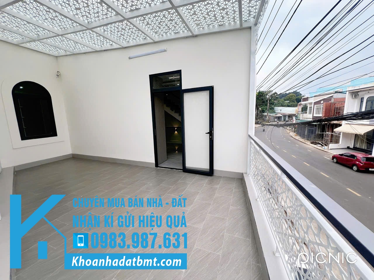 Khoanhadatbmt.com