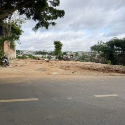 💎 4 lô lk TC 4x20m mặt tiền kinh doanh đường Mai Xuân Thưởng, gần Mặc Đỉnh Chi