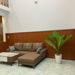 💥Nhà Mê Lửng TC 100%,6*20m,hẻm 434 Y Moan,ngay Thành Đồng,nhiều lô khác