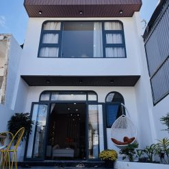 💥Nhà Mê,Mới 5*18m,hẻm Nguyễn Hữu Thấu,gần Hoàng Việt,nhiều lô khác💥Nhà Mê,Mới 5*18m,hẻm Nguyễn Hữu Thấu,gần Hoàng Việt,nhiều lô khác