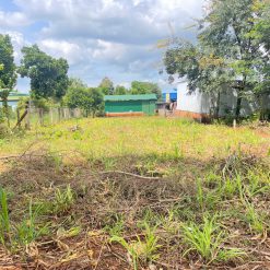 💥2 Lô Đất TC 6*40m,Đường A3,Phạm Ngũ Lão thôn 6,Phường Buôn Ma Thuột,gần Vành Đai,