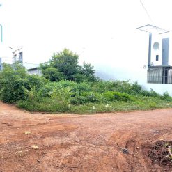 💥Lô 2 mặt tiền TC 9*20m,thực 11m,Đường B3,Phạm Ngũ Lão thôn 6,gần Vành Đai,