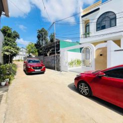 💥Nhà Mê Mới,,TC 5*20m,hẻm 28 Mai Thị Lựu,nhiều lô khác