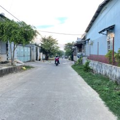 Đất TC 100%,5*20m,Hẻm Đường A11,Gần Phạm Ngũ lão ,nhiều lô khác