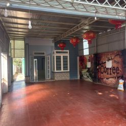 Nhà Cấp 4,TC 7*40m,Đường Nhựa B3,Phạm Ngũ Lão,thôn 4,gần Vành Đai,nhiều lô khác