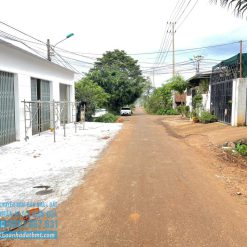 💥Lô TC 6*22m,Đường A1,Phạm Ngũ Lão, thôn 6,gần Vành Đai,nhiều lô khác