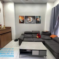 💥Nhà Mê,TC 5,6*14m thực 15,5m ,Đường Nguyễn Hiền,gần Siêu Thị Coomart