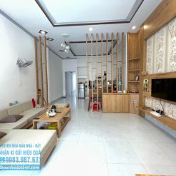 💥Nhà Cấp 4 TC 5*21,5m,Đường A7,Gần Phạm Ngũ Lão,nhiều lô khác,