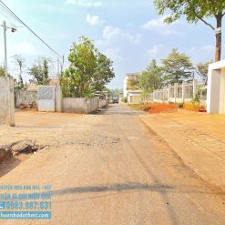 💥Lô TC 5*33m,Đường A,thôn 6,gần Phạm Ngũ Lão gần Vành Đai,nhiều lô khác