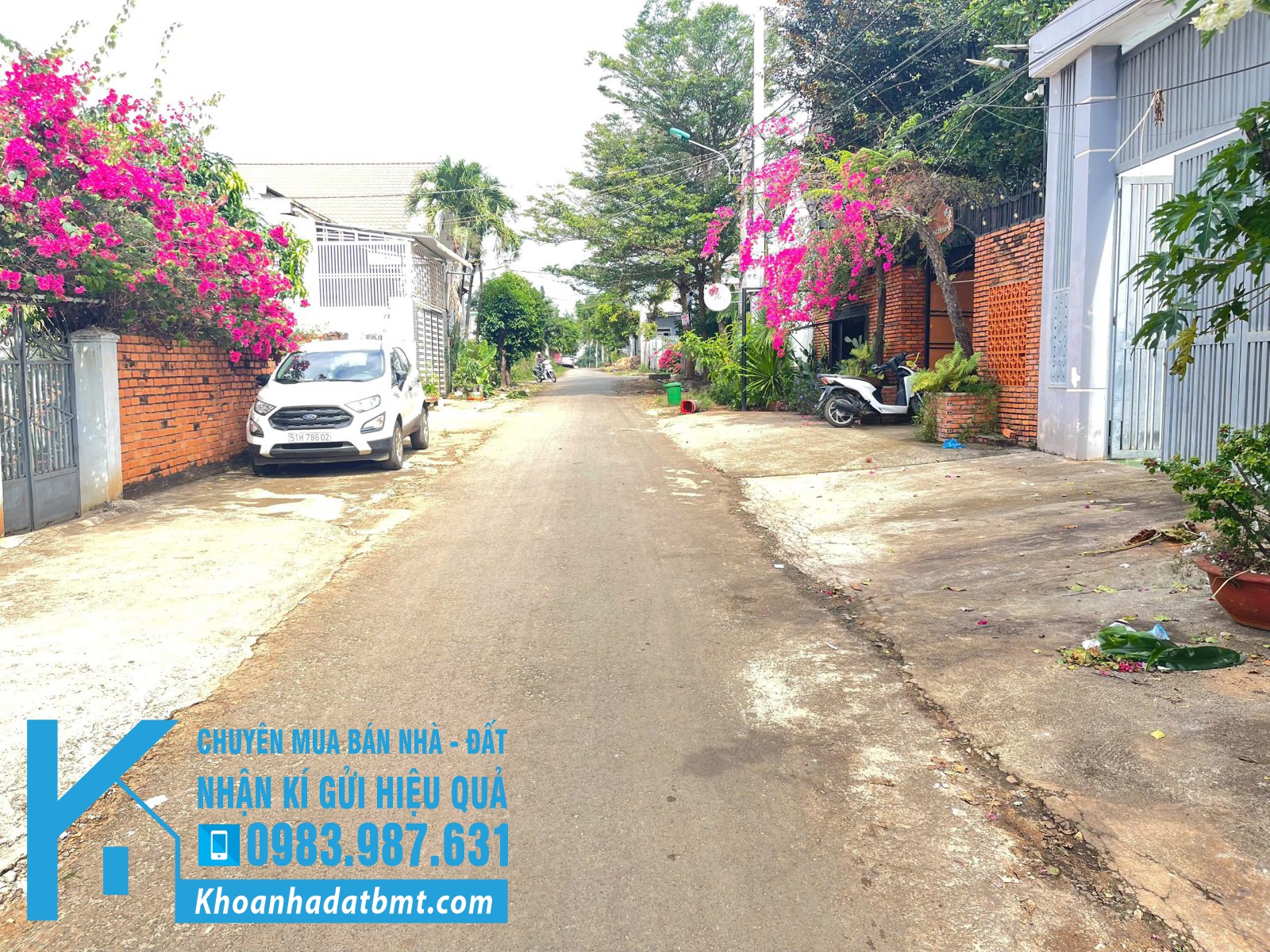 💥Lô TC 9,9*29m,Đường A9,gần Phạm Ngũ Lão,nhiều lô khác