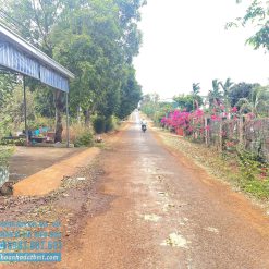 💥Lô TC 10*40m, Đường B4.Phạm Ngũ Lão,thôn 4,nhiều lô khác