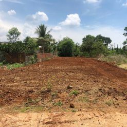 💥Lô TC ,10*40m,2t150tr,Đường B5,Phạm Ngũ Lão,thôn 4,gần Vành Đai,nhiều lô khác