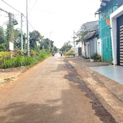 💥Đất TC 6*25m,Hẻm đường A7,nhiều lô khác