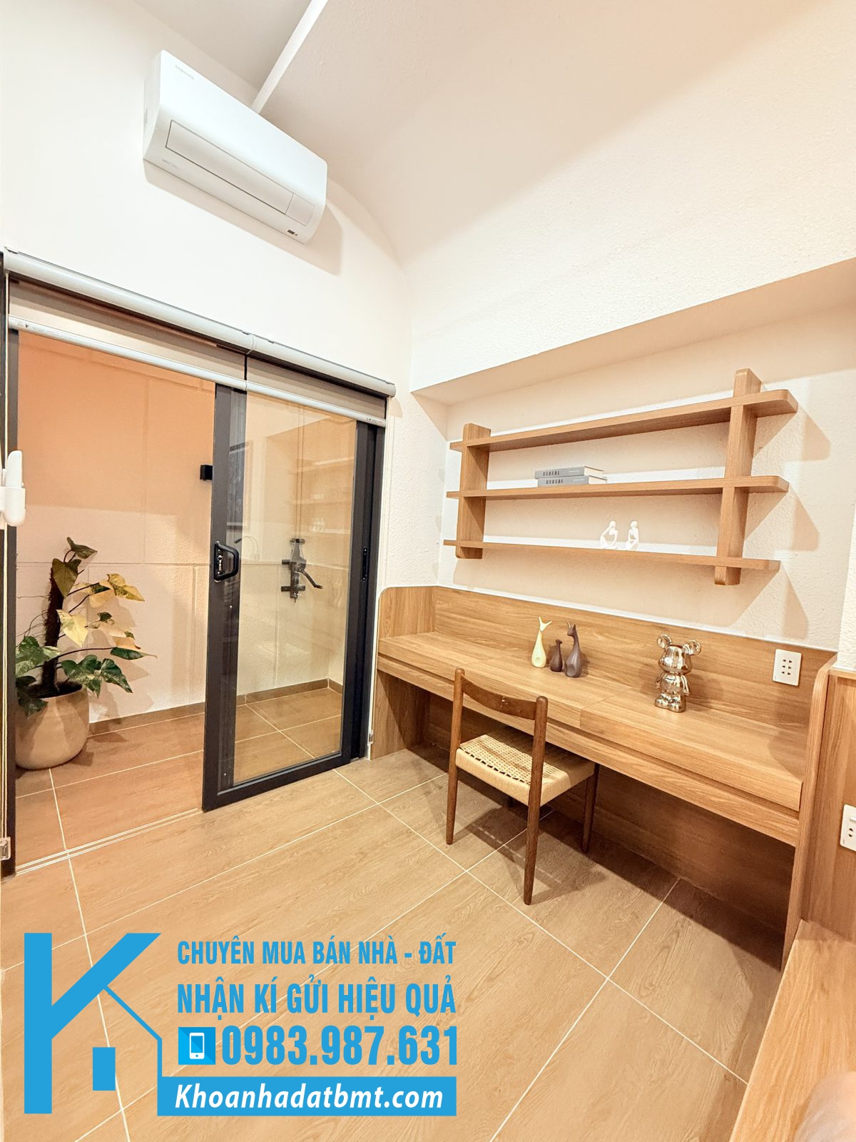 💎 Nhà mê mới TC 5,5x19,5m, Khu Đường A,gần Phạm Ngũ Lão, thôn 1 nhiều lô khác xung quanh - Hình ảnh 5