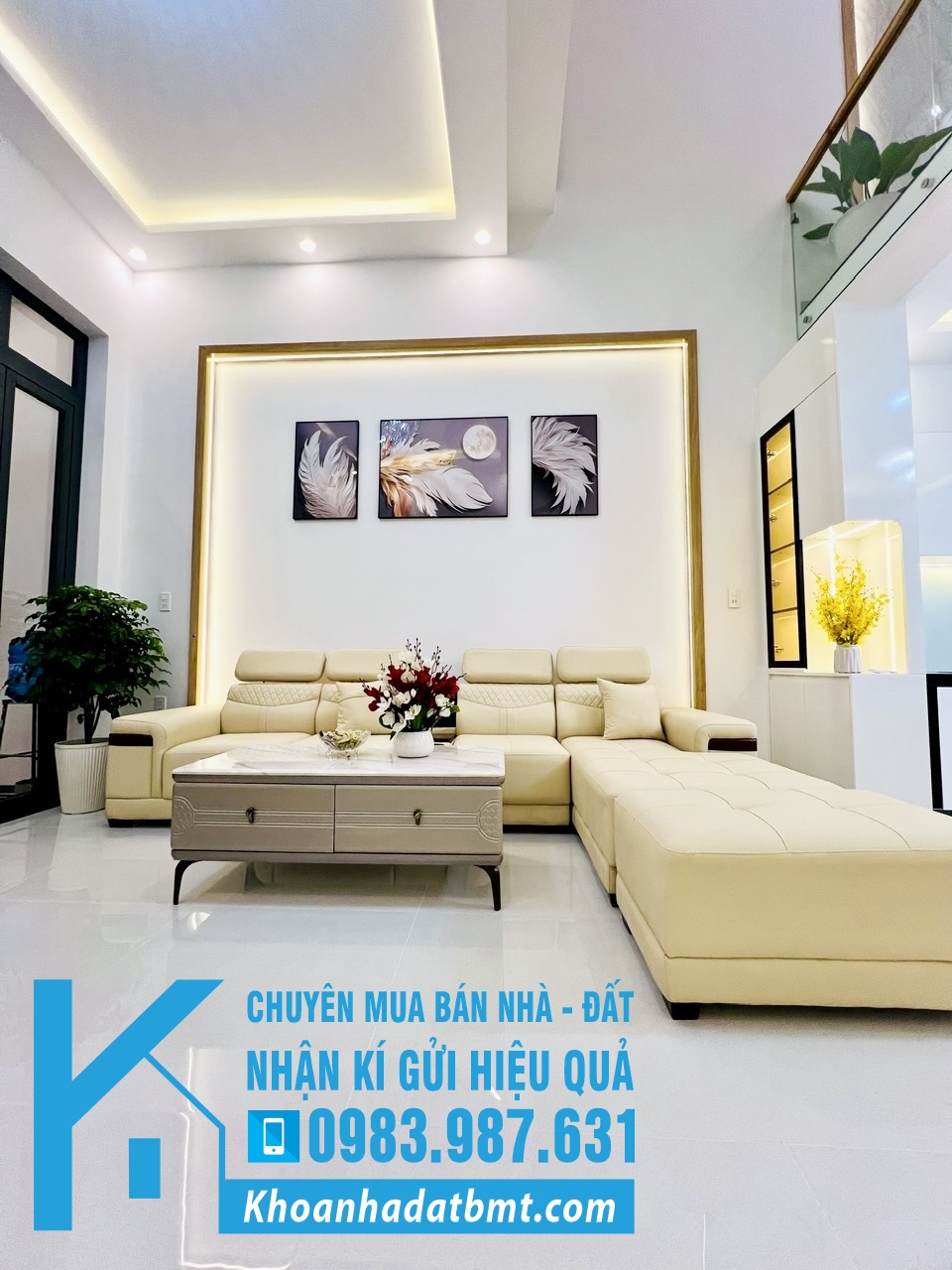 💎 2 căn nhà mê lệch lk TC100% 4,53x20m mặt tiền Tây Sơn ( Qh đường 18m) - Hình ảnh 5