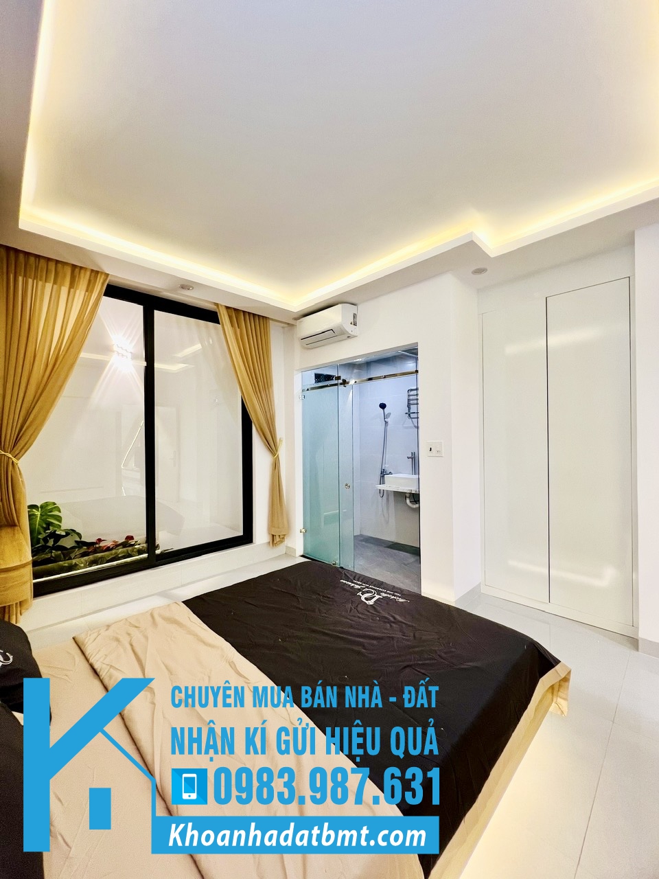 💎 2 căn nhà mê lệch lk TC100% 4,53x20m mặt tiền Tây Sơn ( Qh đường 18m) - Hình ảnh 7