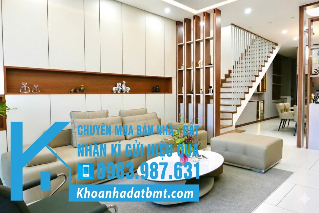 💎Lốc 8 căn nhà mê mới 5x24,4m( diện tích tuỳ mỗi căn) Phạm Ngũ Lão, Thôn 2 trong Vành đai - Hình ảnh 3