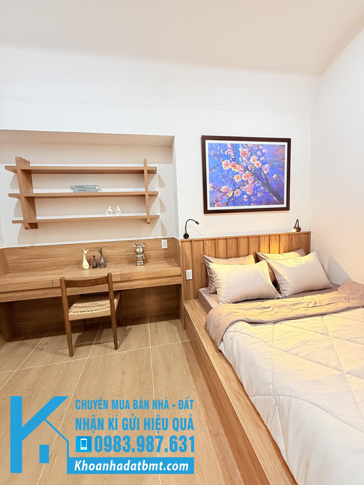 💎 Nhà mê mới TC 5,5x19,5m, Khu Đường A,gần Phạm Ngũ Lão, thôn 1 nhiều lô khác xung quanh - Hình ảnh 6