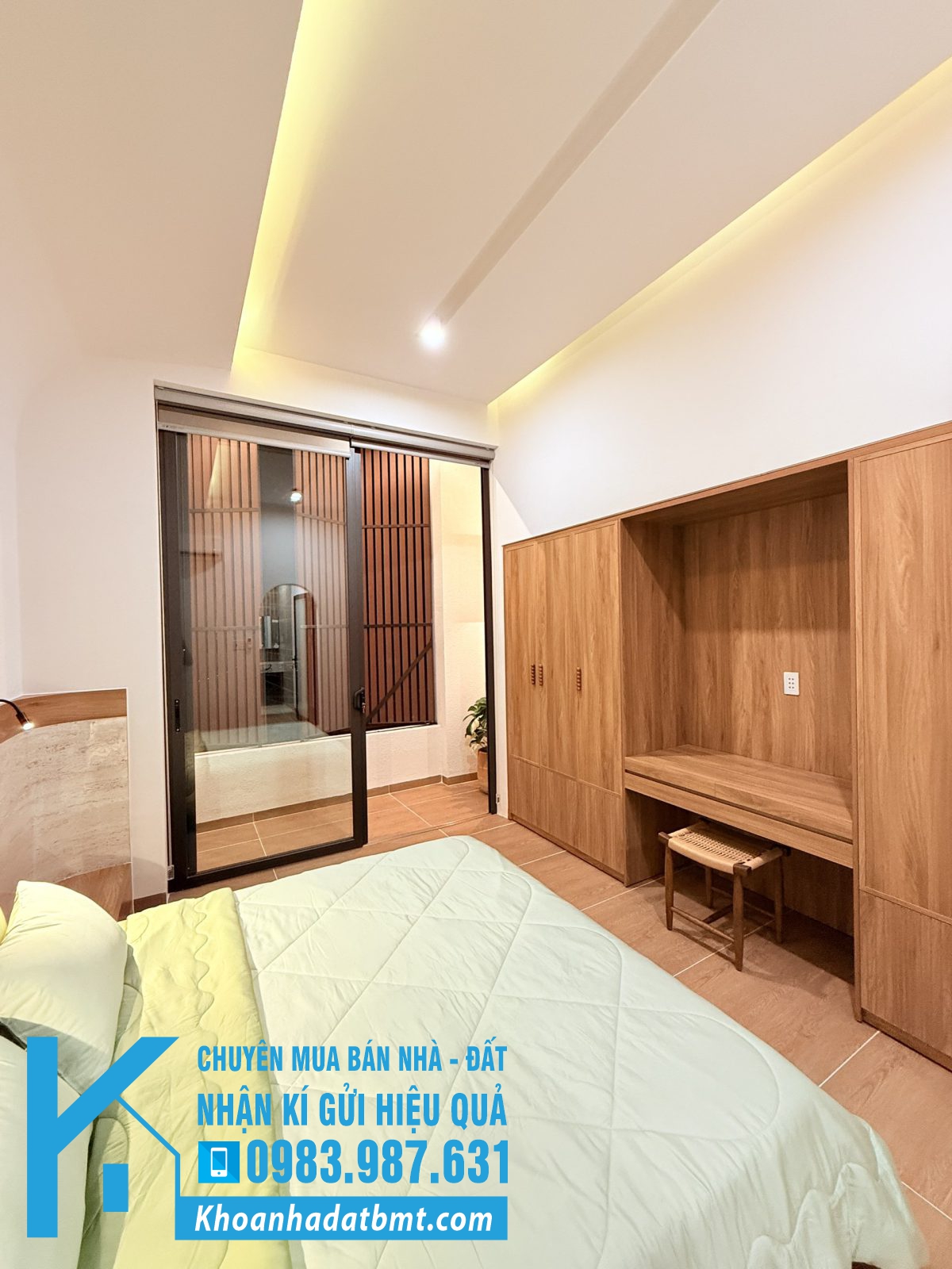 💎 Nhà mê mới TC 5,5x19,5m, Khu Đường A,gần Phạm Ngũ Lão, thôn 1 nhiều lô khác xung quanh - Hình ảnh 7