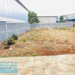 💥Đất TC 100%,5*25m,có Liền Kề 15m,Đường A14,Sát Đô Thị Trung Nguyên,nhiều lô khác