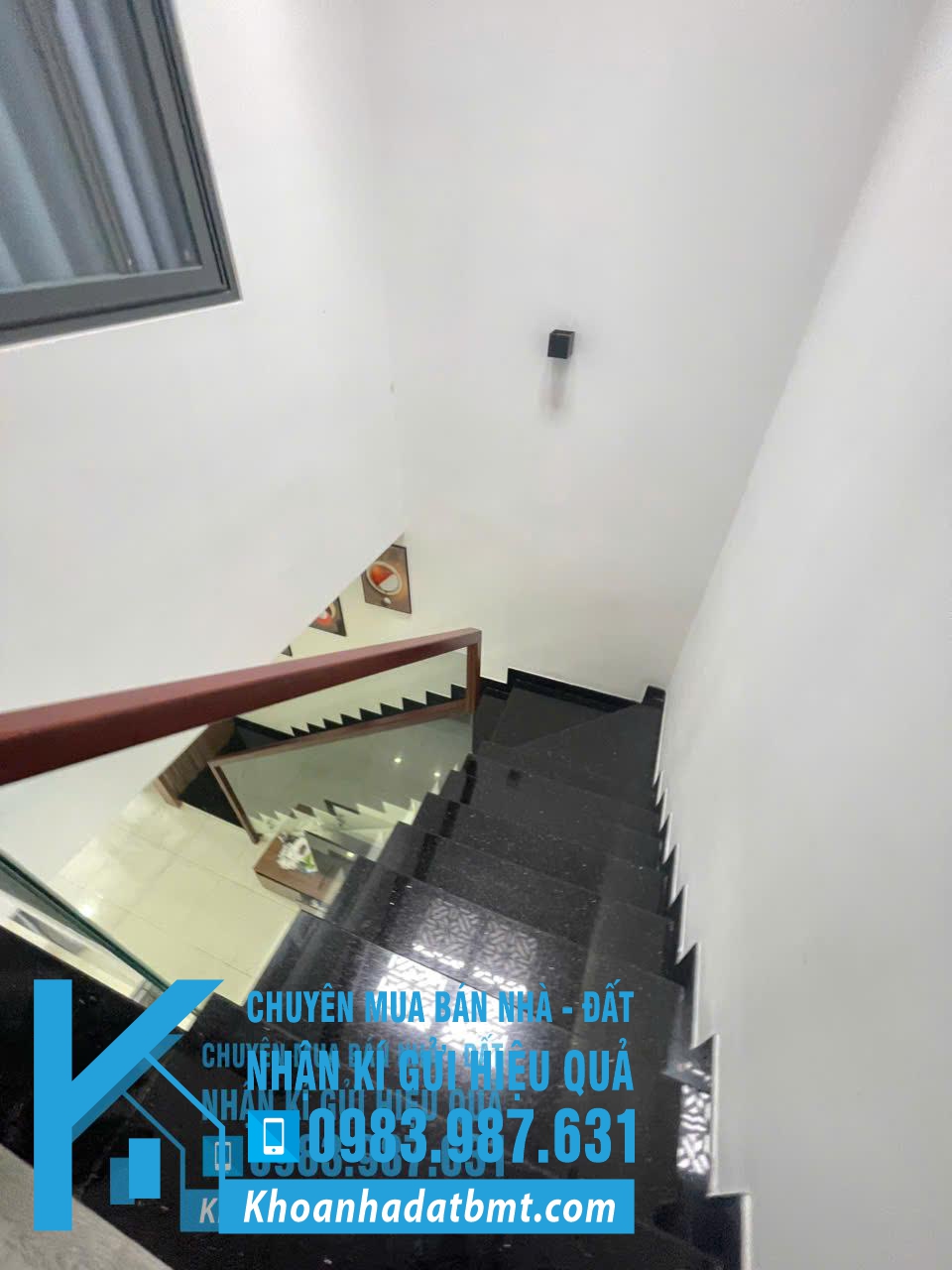 💥Nhà Mê,TC 5,6*14m thực 15,5m ,Đường Nguyễn Hiền,gần Siêu Thị Coomart - Hình ảnh 5