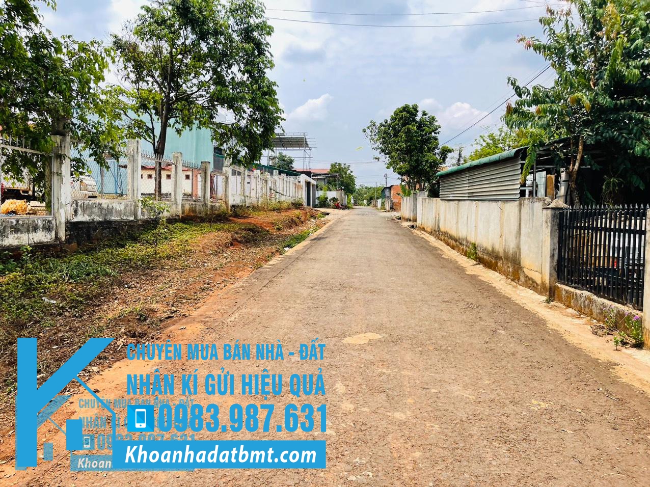 💥Lô TC 5*33m,Đường A,thôn 6,gần Phạm Ngũ Lão gần Vành Đai,nhiều lô khác - Hình ảnh 2