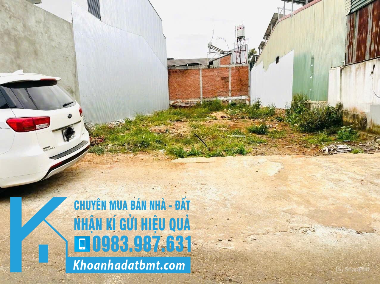 💥Lô TC 9,9*29m,Đường A9,gần Phạm Ngũ Lão,nhiều lô khác - Hình ảnh 2