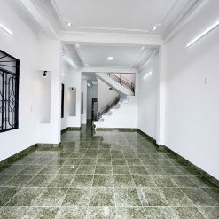 💎 MẶT TIỀN KINH DOANH 5,1x36m LÊ DUẨN- tặng 7 phòng trọ