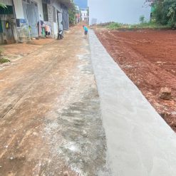 💎 Lô TC 6x13m nở hậu hẻm 723 Hà Huy Tập, đối diện khu Ân Phú